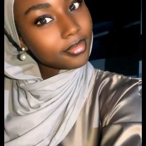 Fatima S. profile photo