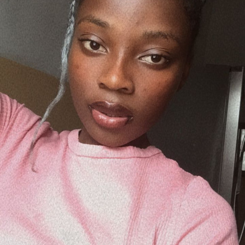 Mwansa M. profile photo