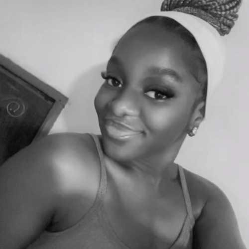 Yvette O. profile photo