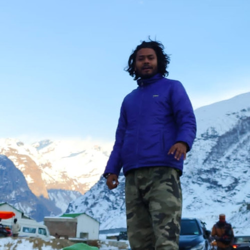Mohammad S. profile photo