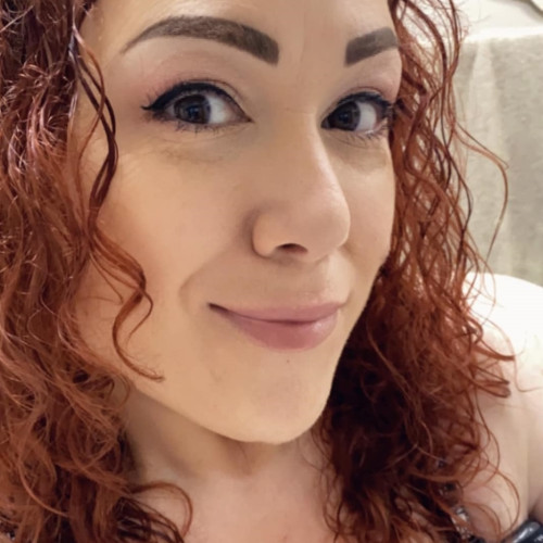 Shirley S. profile photo