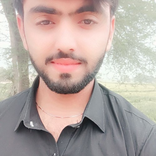 Akash H.