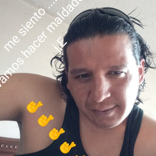 Jenry E. profile photo