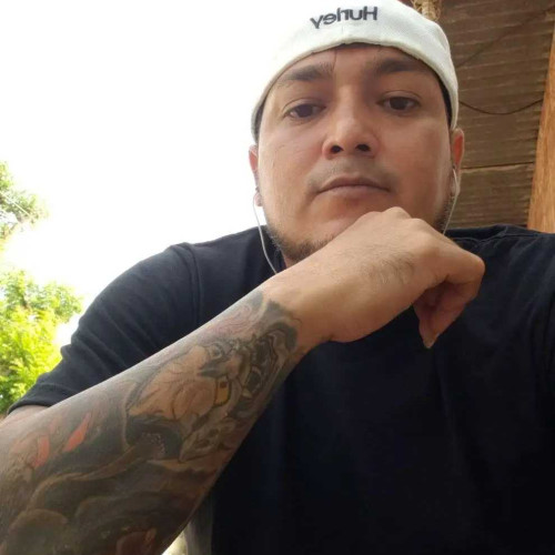 julio z. profile photo