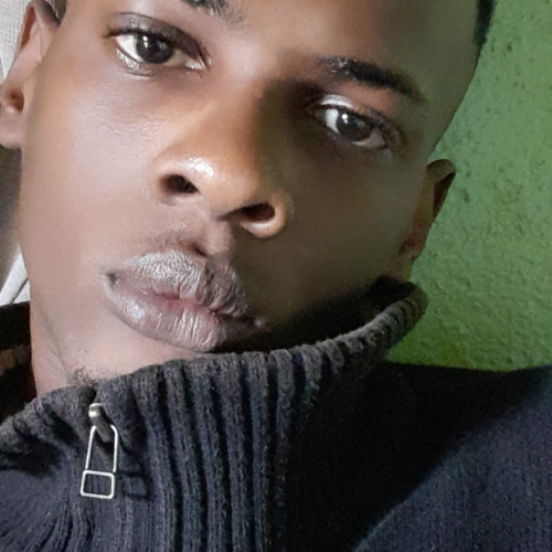 Romeo D.
