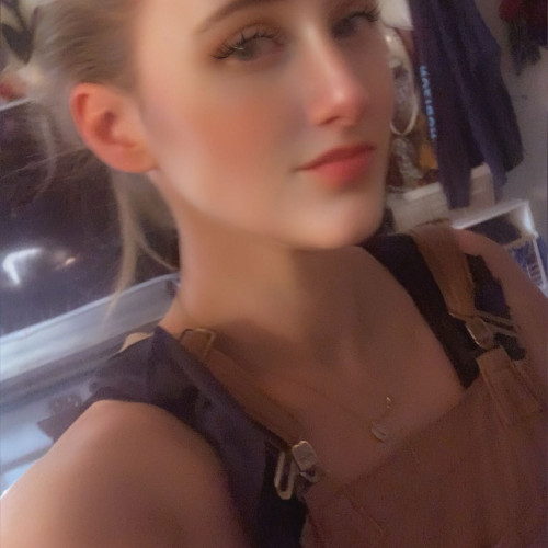 Amanda H. profile photo