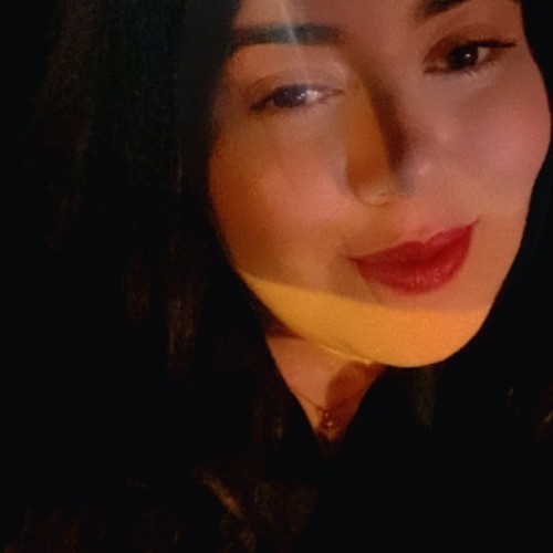 Halima B.