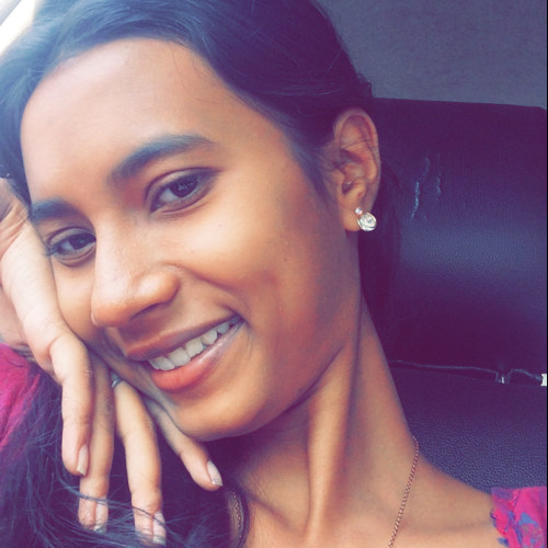Rashi  S.