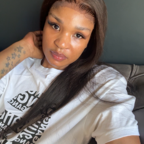 Mbali K.