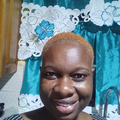 Sharnett R.