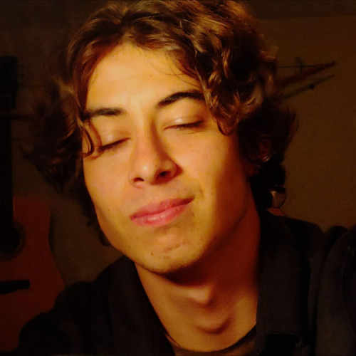 CHEF L. profile photo
