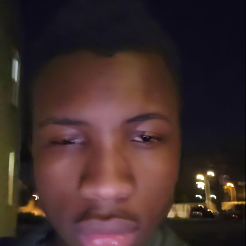 Yvanne b. profile photo