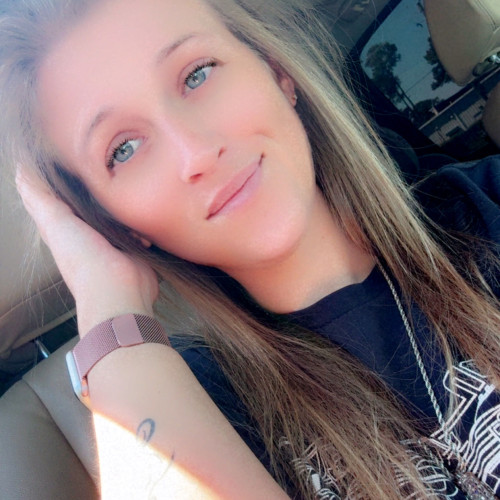 Emmers D. profile photo