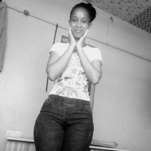 Magdalene M. profile photo