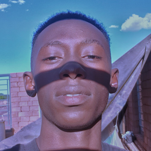 Joel C. profile photo