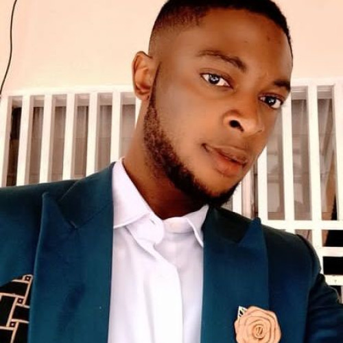 Ngum  K. profile photo