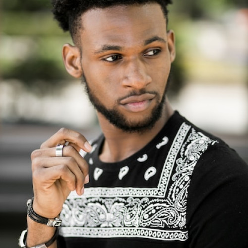 Sihle M. profile photo