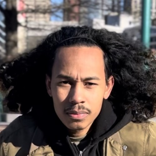 Christian R.