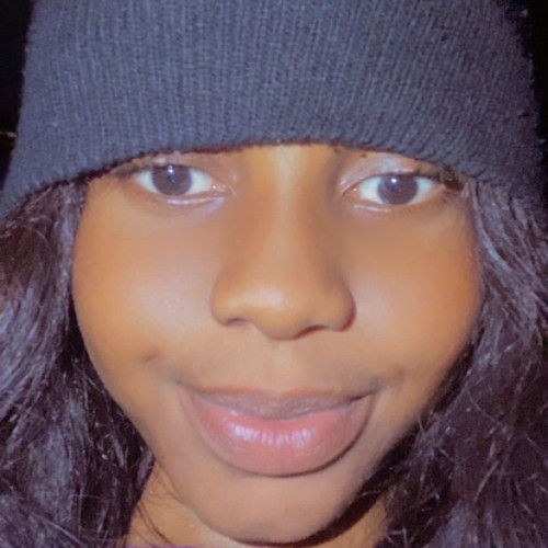 Gift B. profile photo