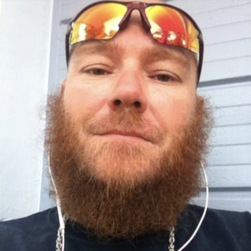 Shawn H. profile photo