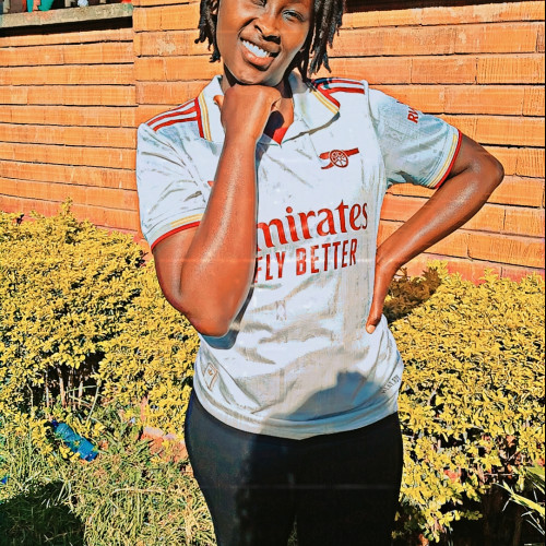Caren N. profile photo