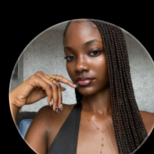 joan w. profile photo