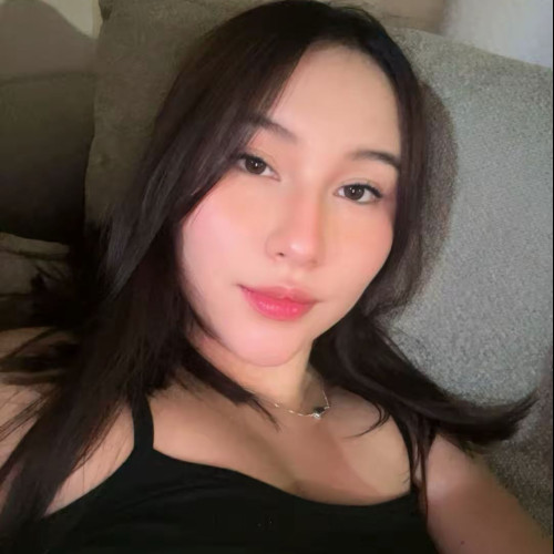 Brisa  A. profile photo