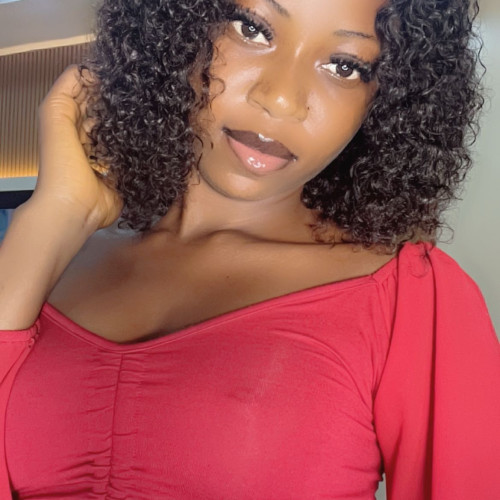 Faustina  H. profile photo
