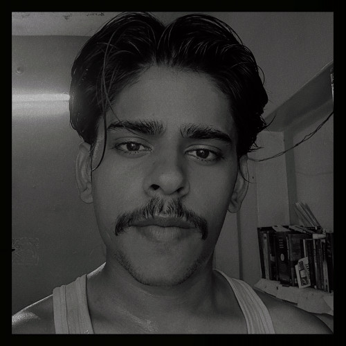 Divyansh Y. profile photo