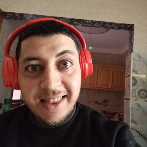Ayoub E. profile photo