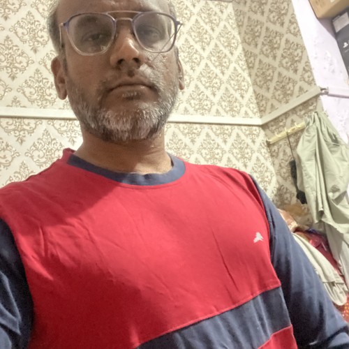 Sabir A.