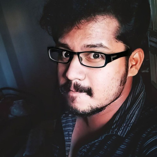 Sheik F. profile photo