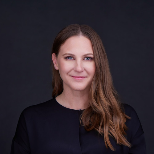 Jordan  P. profile photo