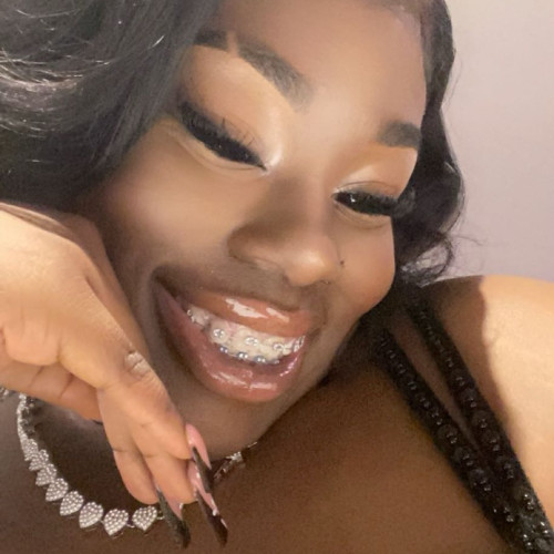Jayanna J. profile photo