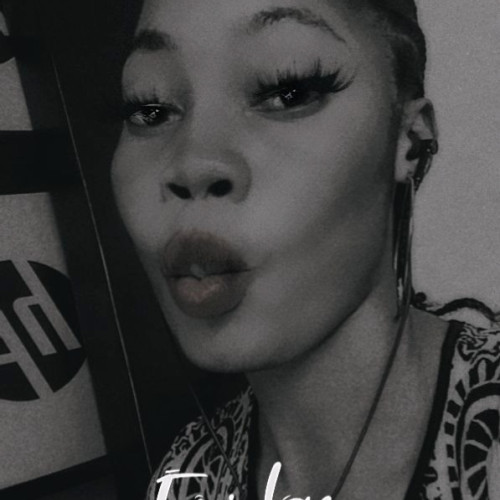 omowunmi  A. profile photo