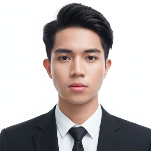 Marvin A. profile photo