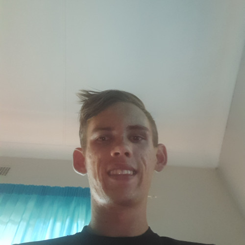 Dewald V.