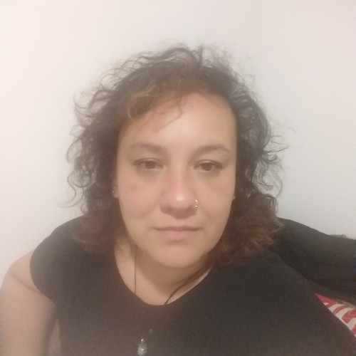 Eleni T.