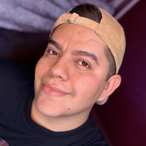 Jordhy L. profile photo