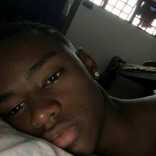 Simon R. profile photo