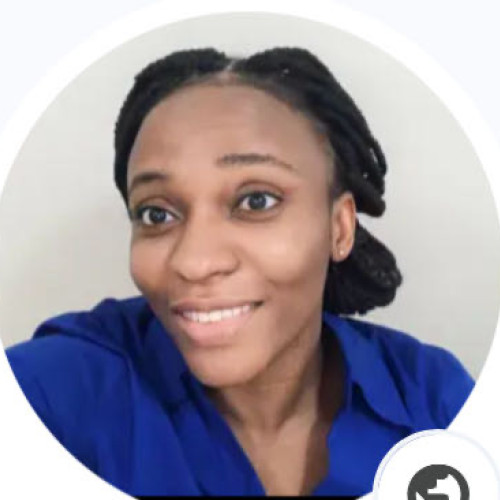 Eka D. profile photo