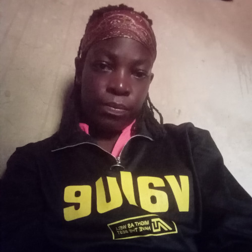 Trudy  G.