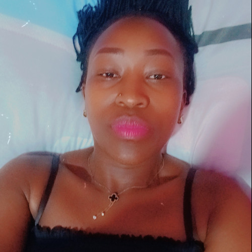 Jemimah M. profile photo