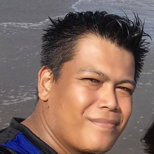 Jerrold A. profile photo