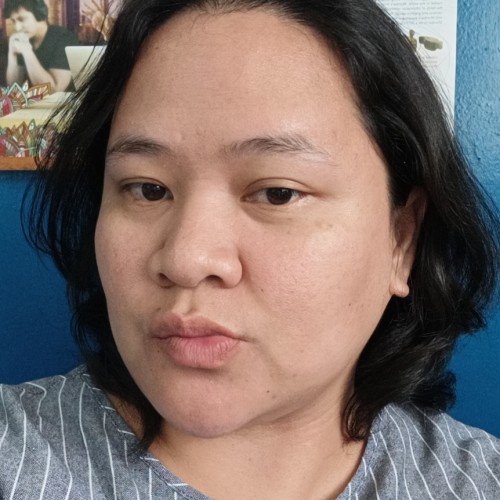 Ana Carmela E. profile photo