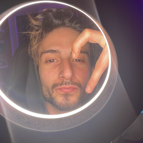Marco P.