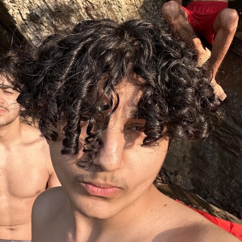 Mohammad A. profile photo