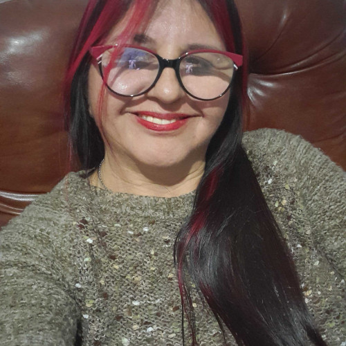 Dominga B. profile photo