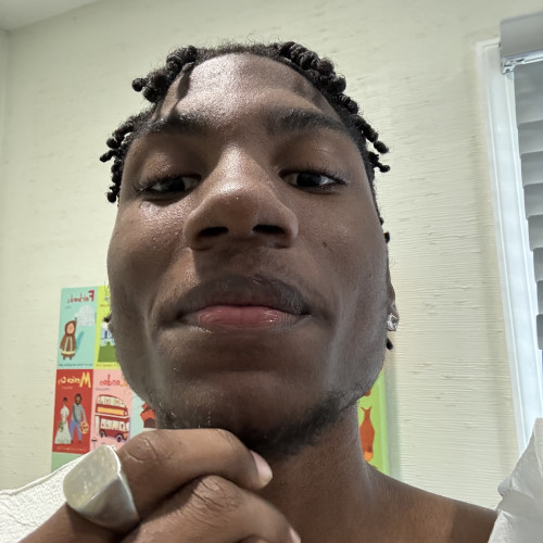 Nicholas C. profile photo