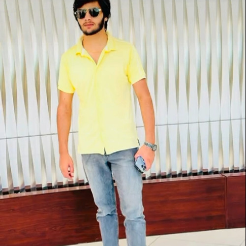 Waqar ul H. profile photo
